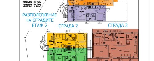 ΚΑΤΟΨΗ ΧΡΩΜΑΤΙΣΤΟ 2 5 5 2025_sys sgradi et2